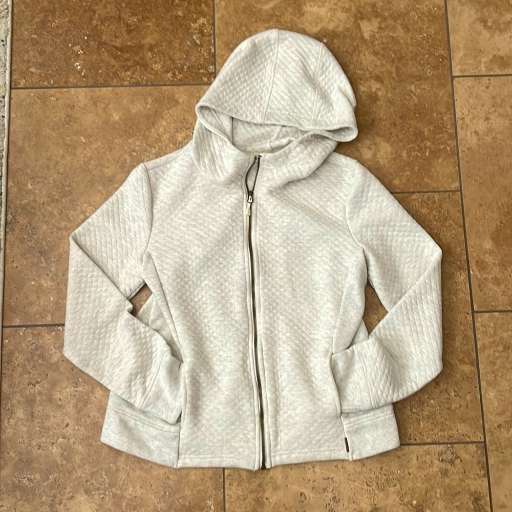 Women’ Hoodie